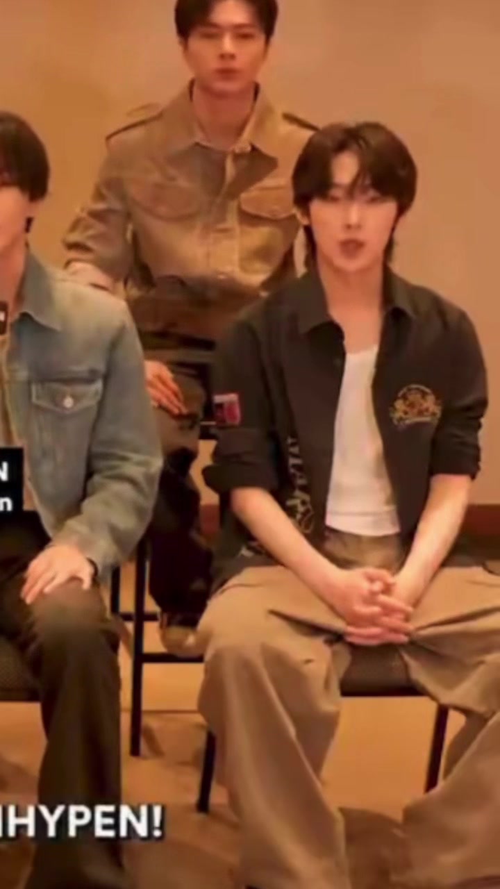 @KINGSUNWOO7