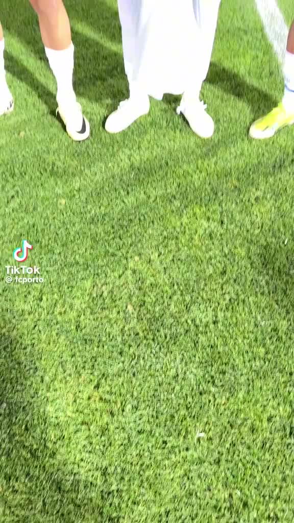 @FC Porto