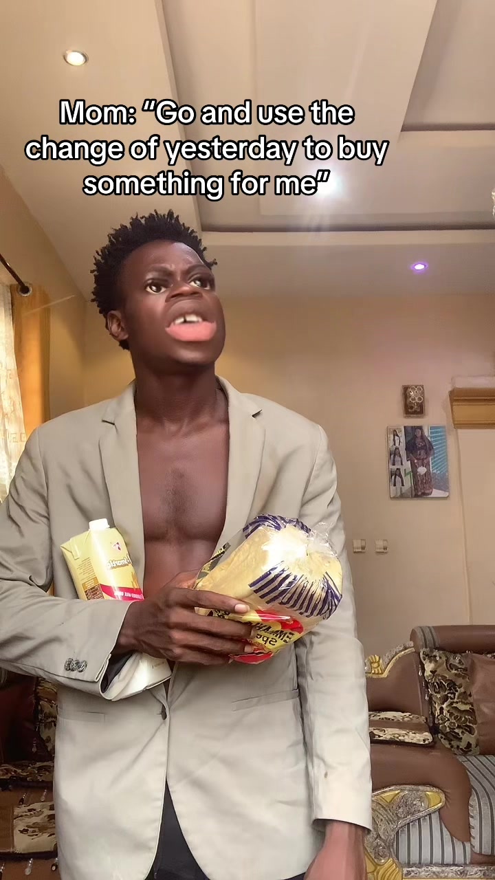 @KELV&Iuml;N💀