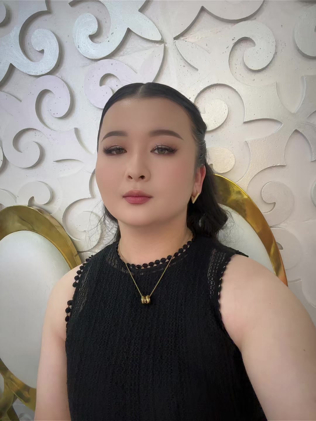 @Акерке Арипжанова