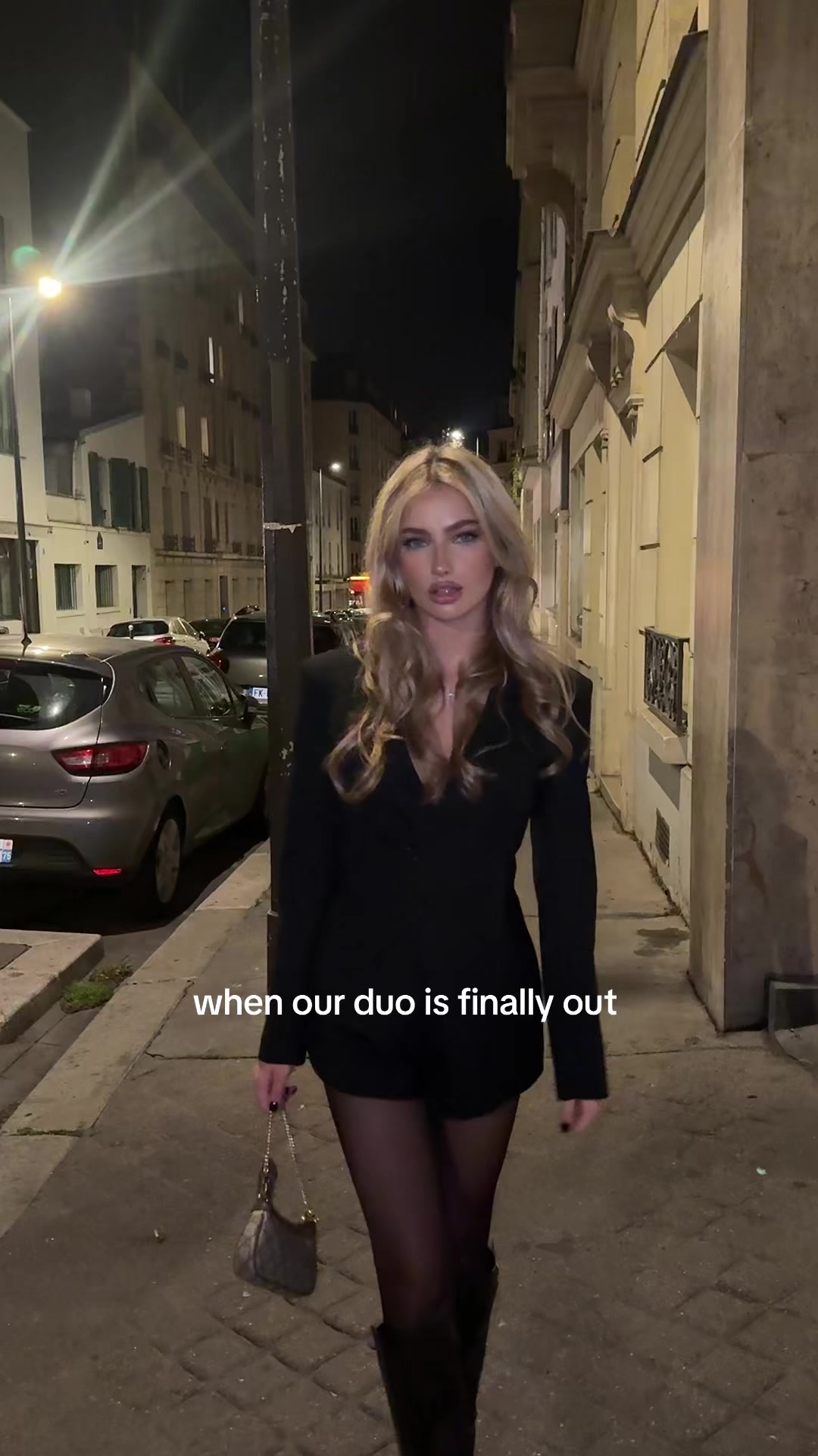 @kris