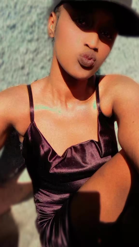 @Dash💜🇸🇴🌺