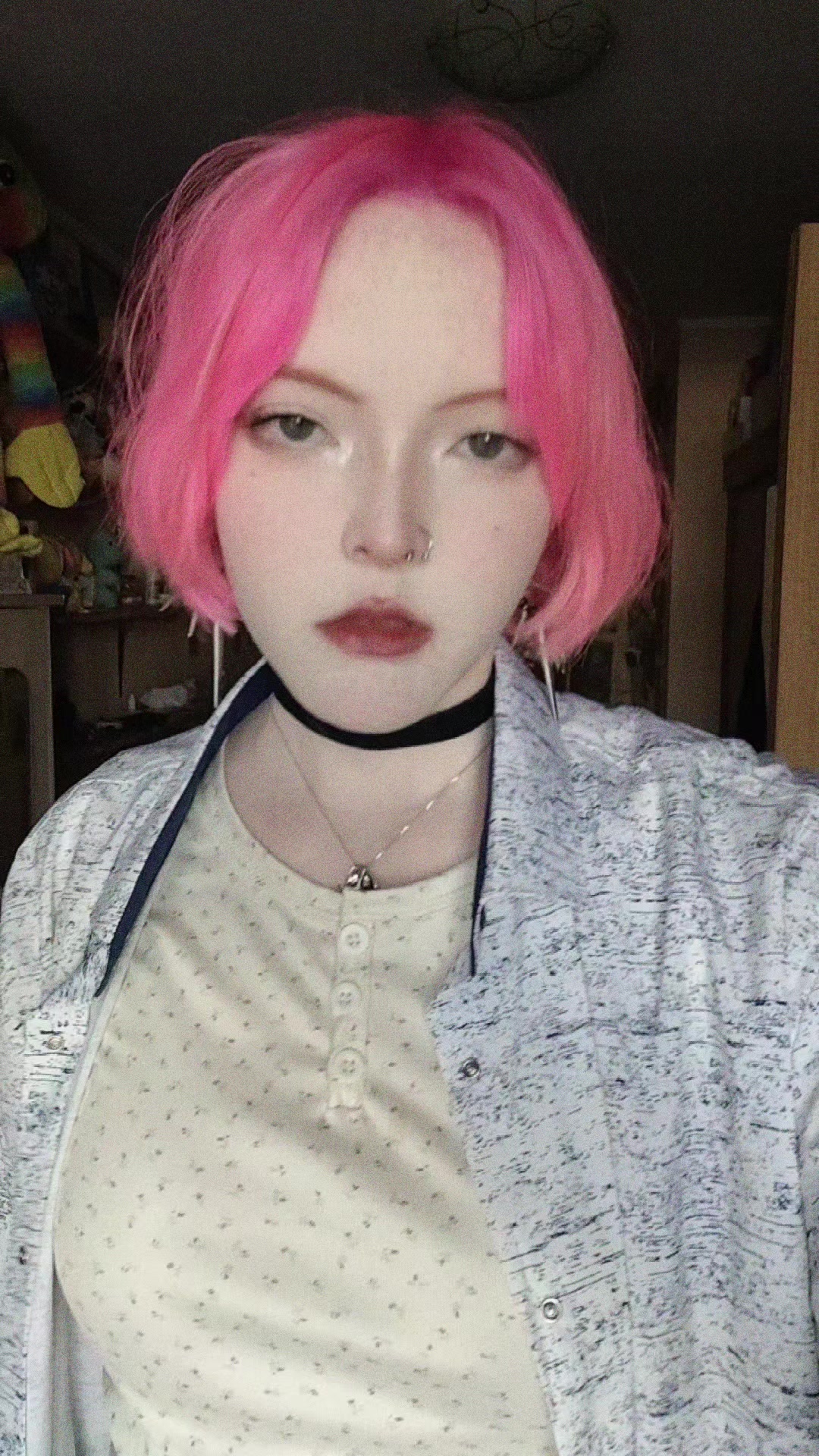@ꗃ ⋆ ࣪ .sophie🍳 . &lsaquo;𝟥𖦹&acute;美星
