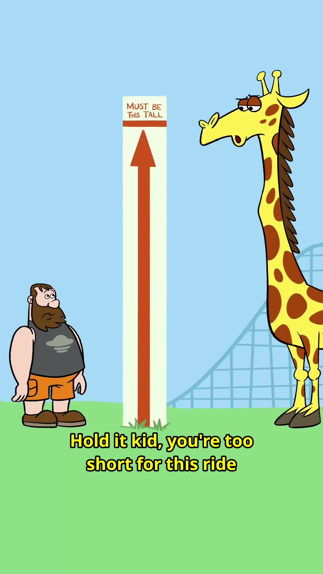 @Ross Bollinger