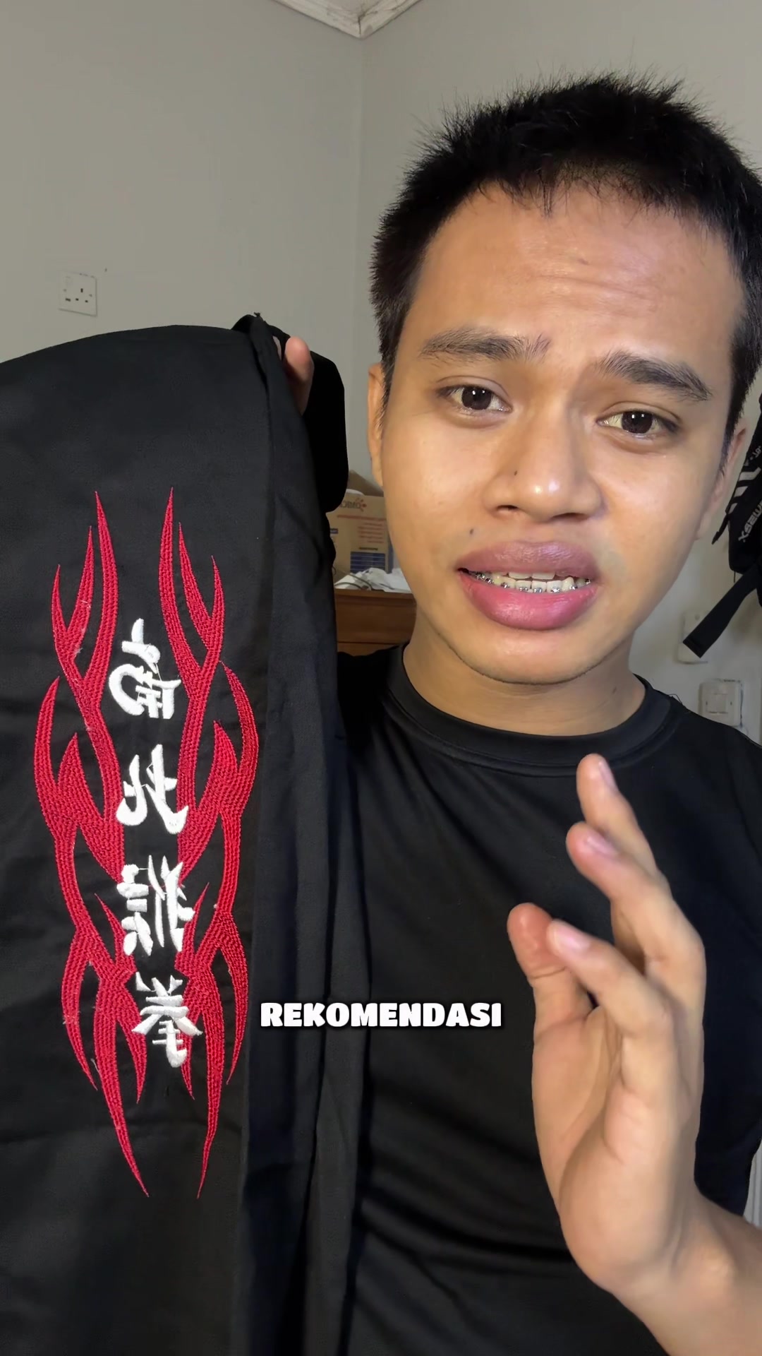 @kurniawannnnn