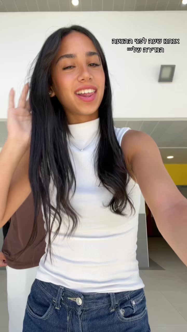 @origrbi