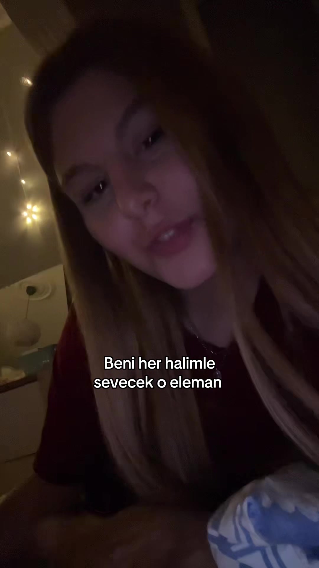 @zümra