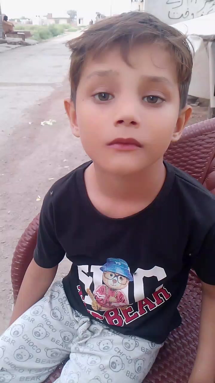 @RANAbabar619