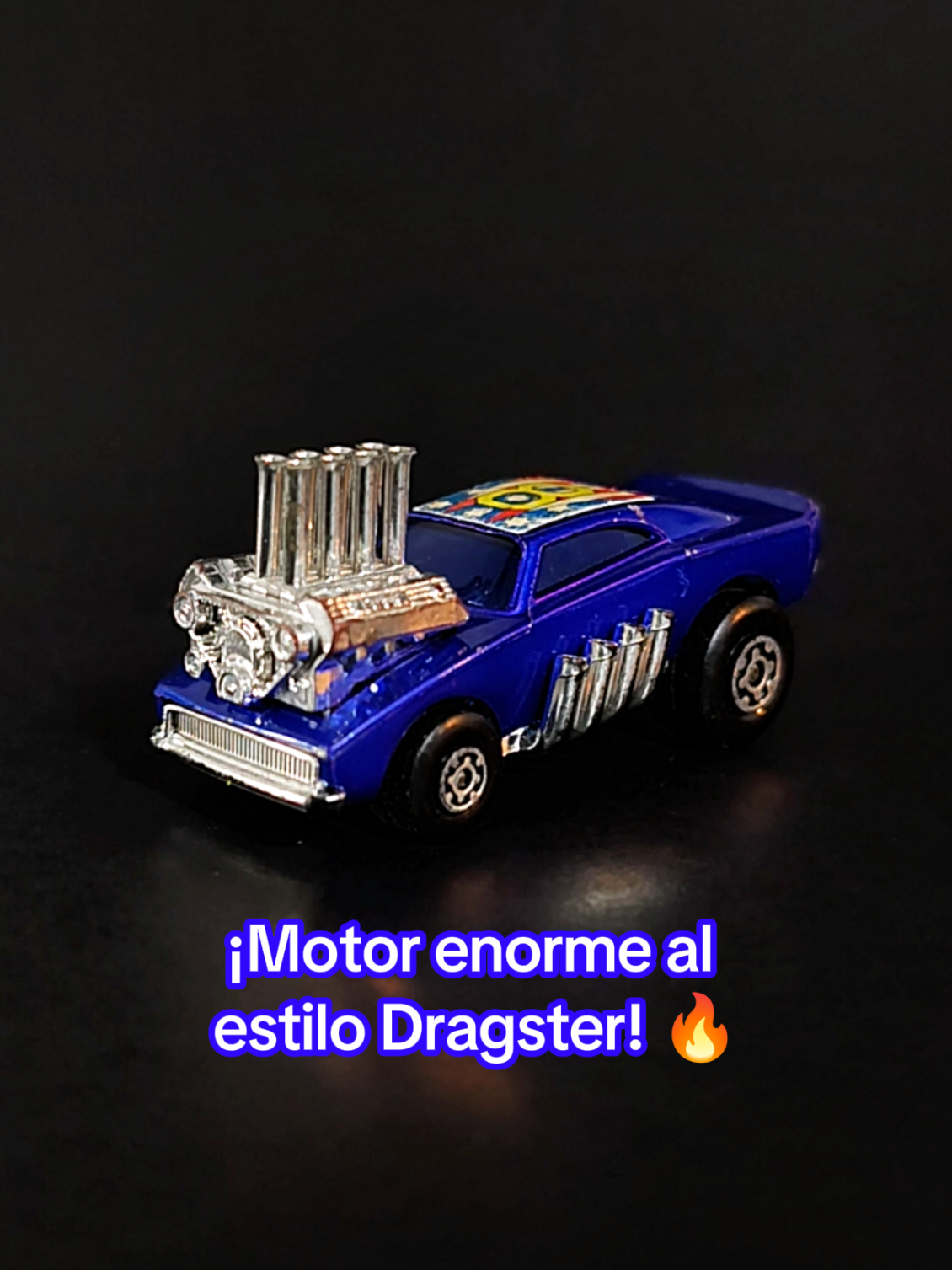 @RetroJuguete