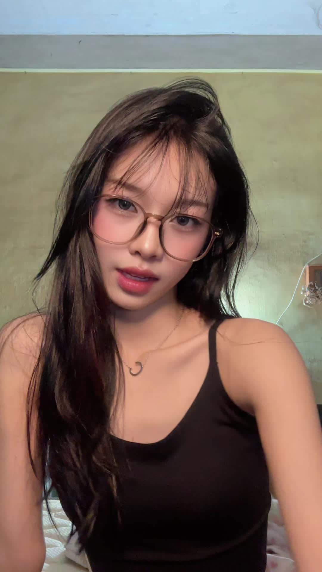 @laychie kedua