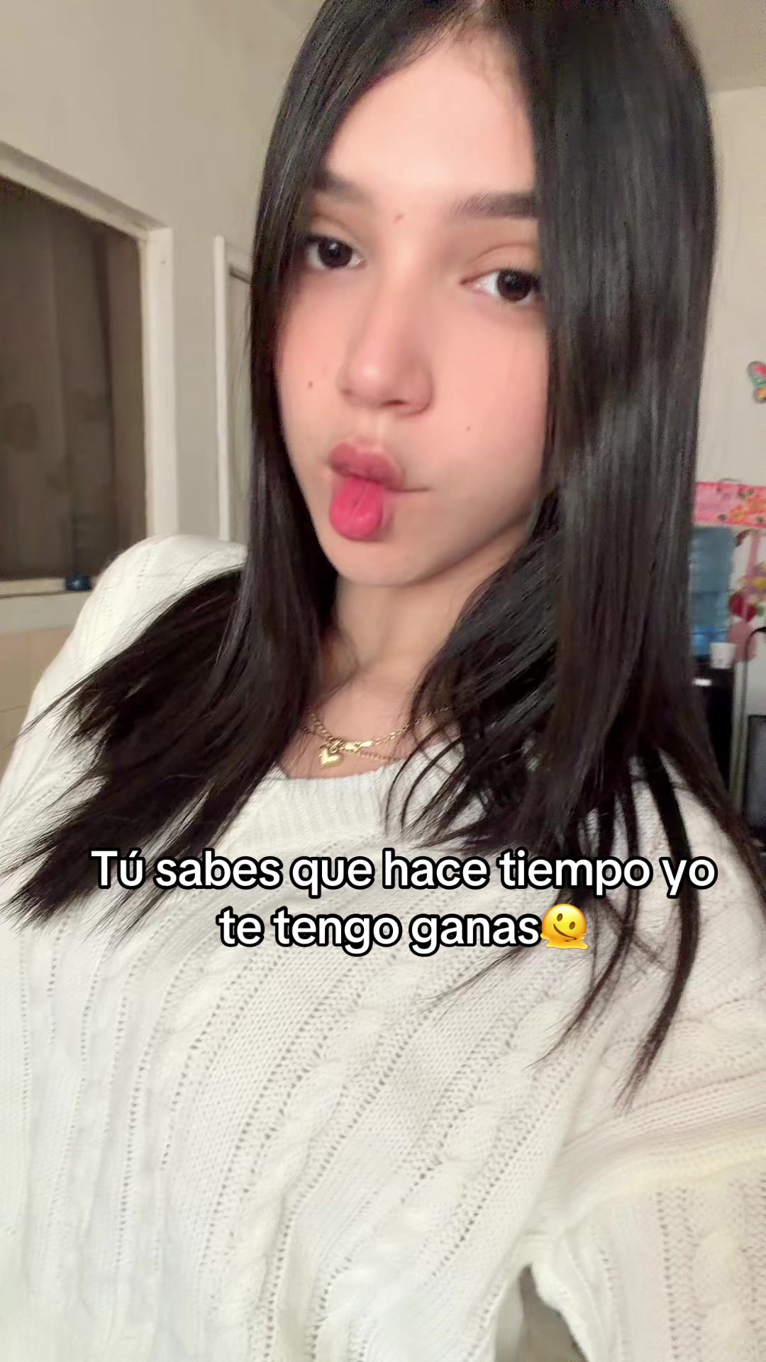 @Fernandita🦦