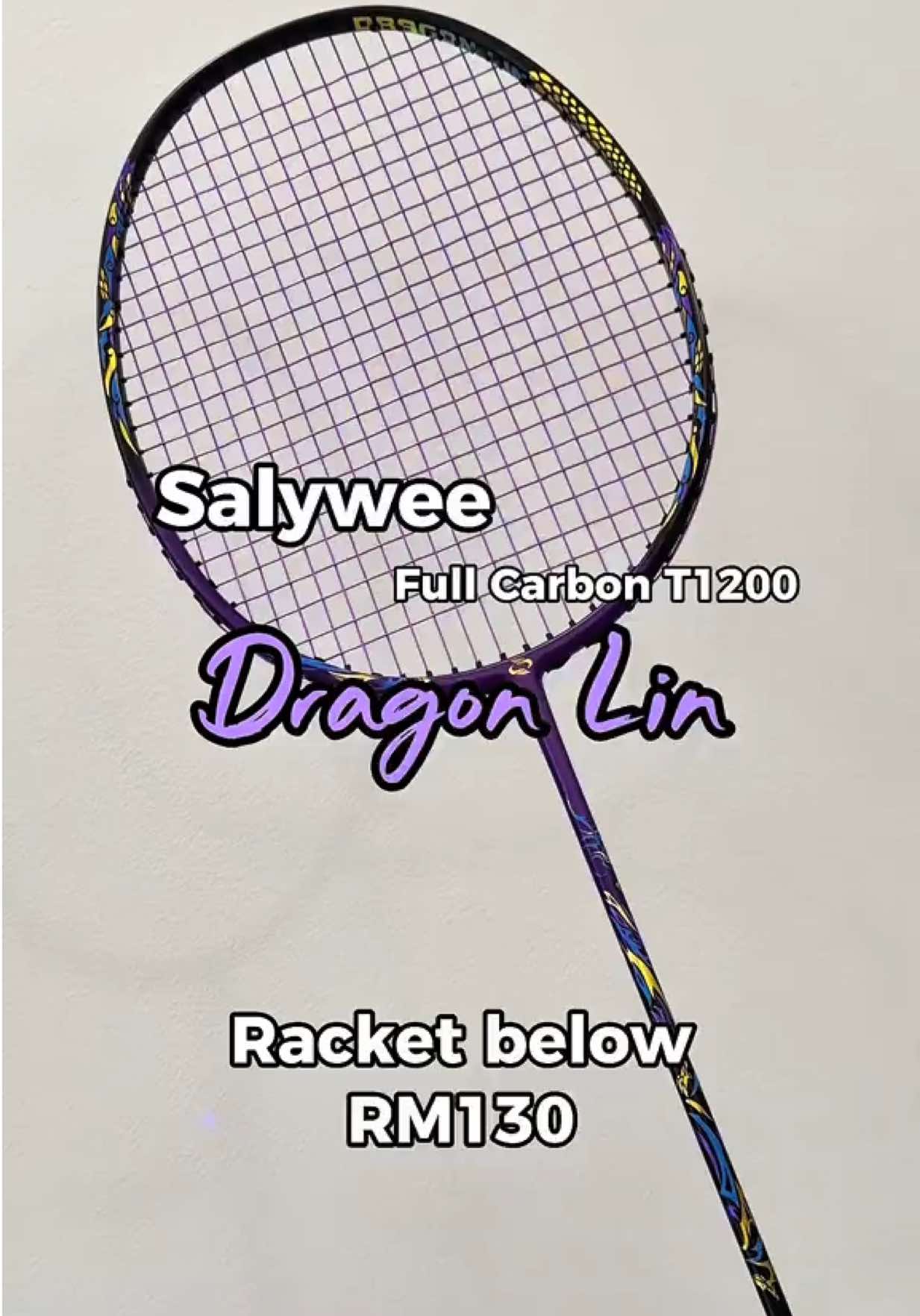 @The Racket Lab