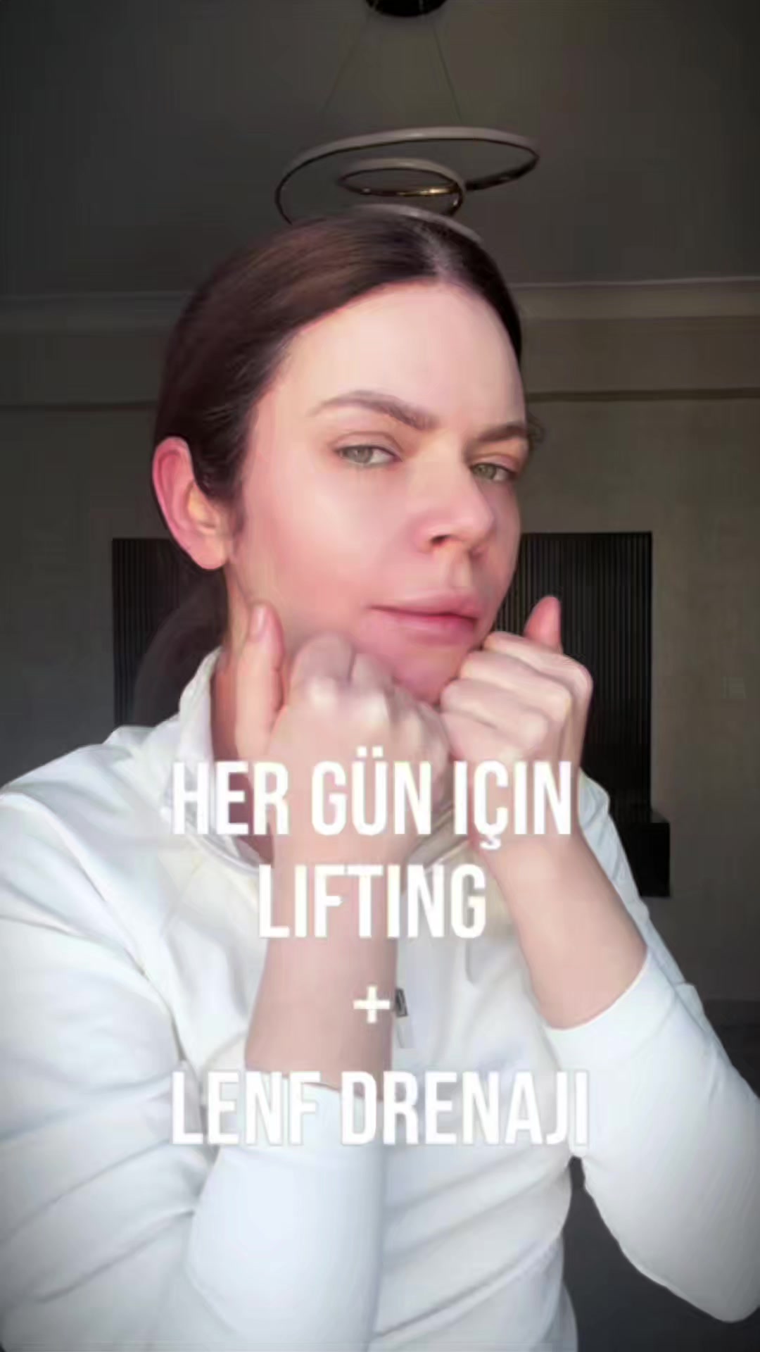 @Victoria Demirel