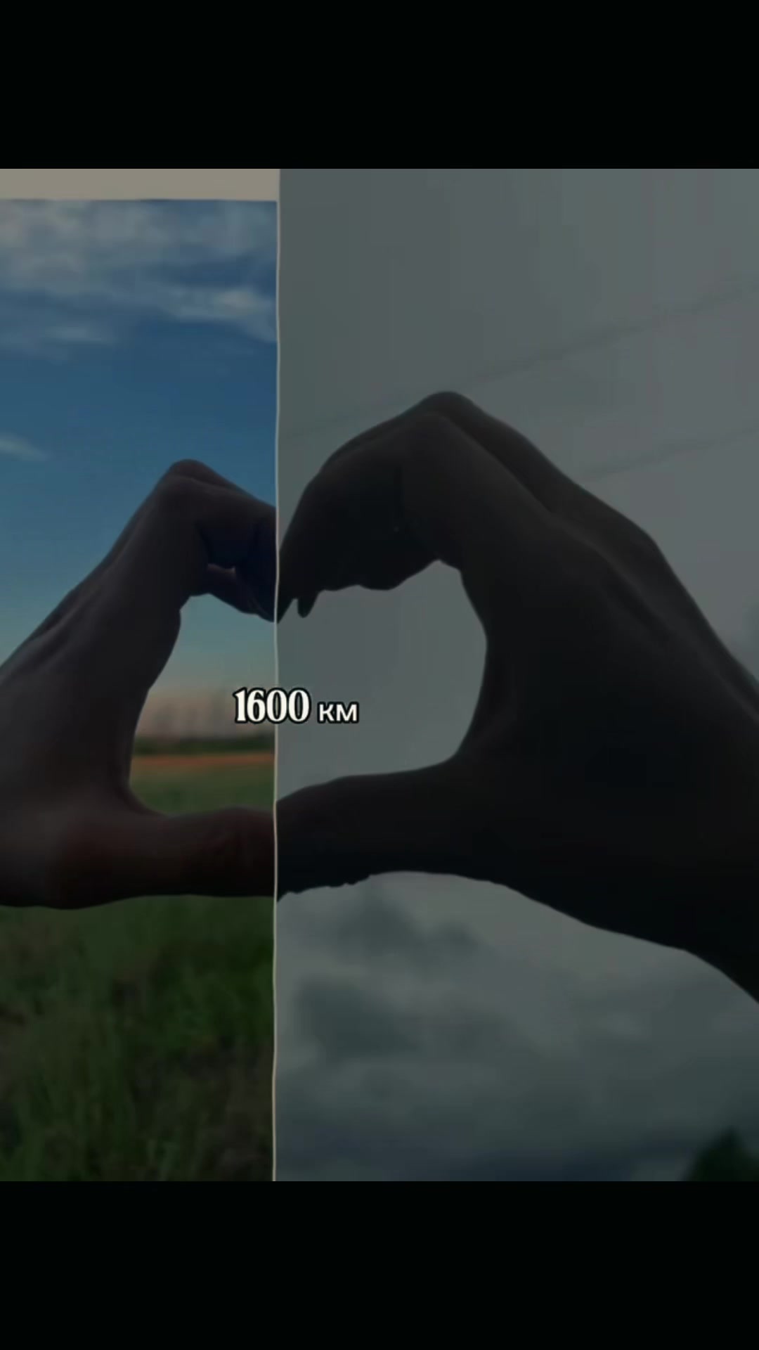 @Екатерина😌