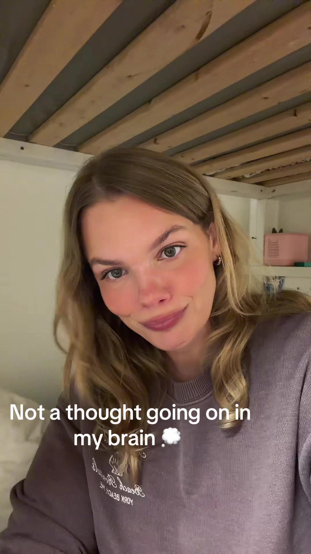 @Tara