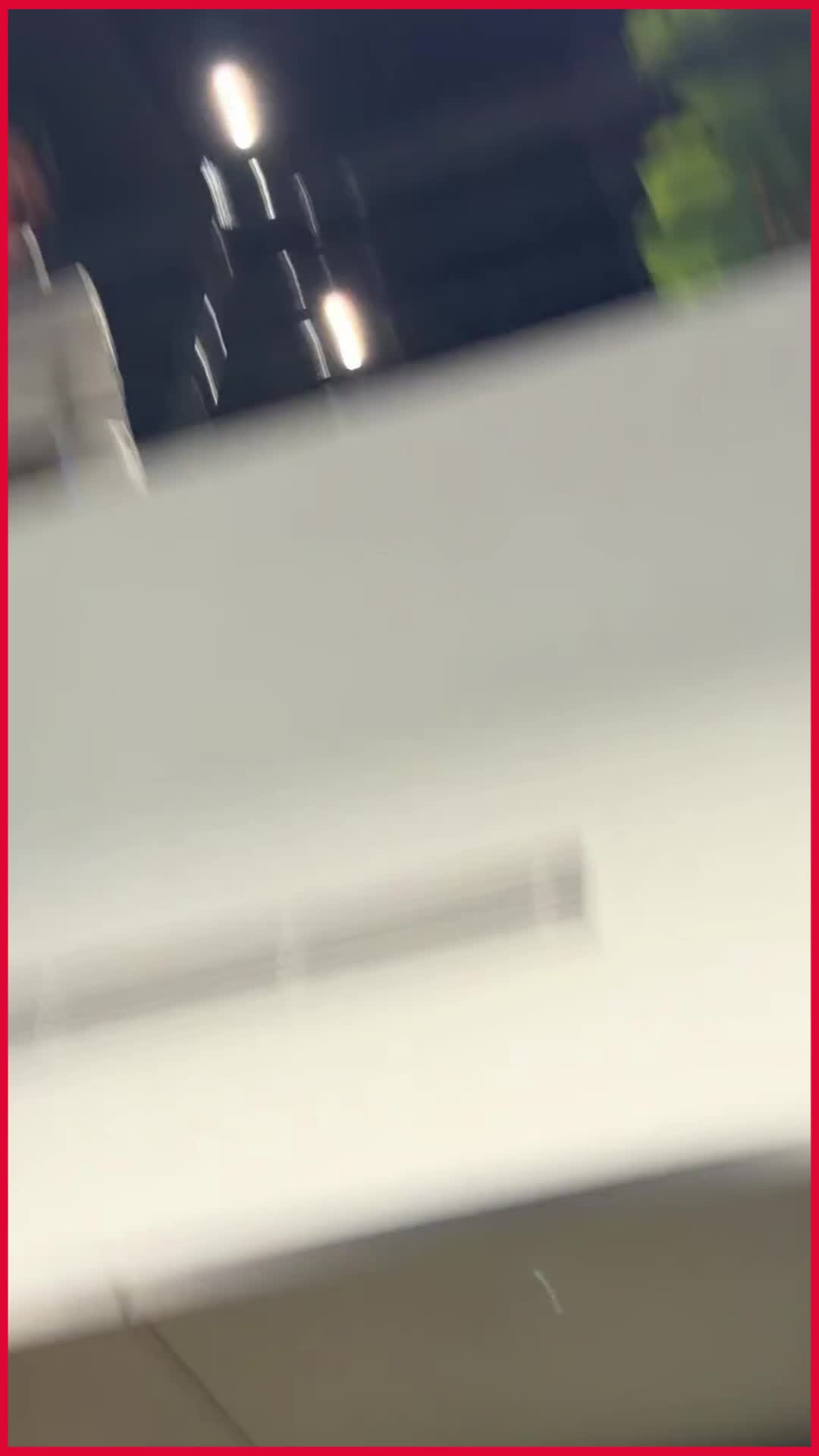 @Lovin Dubai | لوڤن دبي