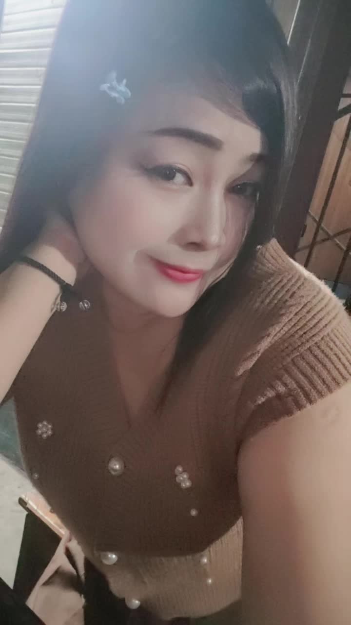 @Asmara Dewi