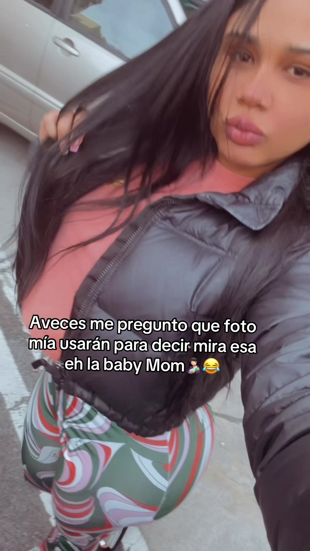 @Yanelsi Fern&aacute;ndez