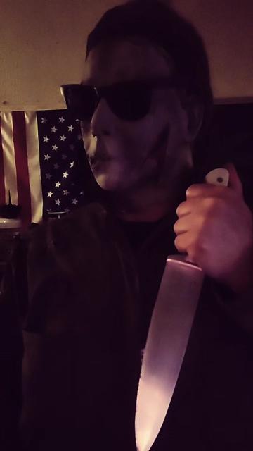 @💀ᵗʰᵉB͟O͟O͟G͟E͟Y͟M͟A͟N͟ 🎃🔪