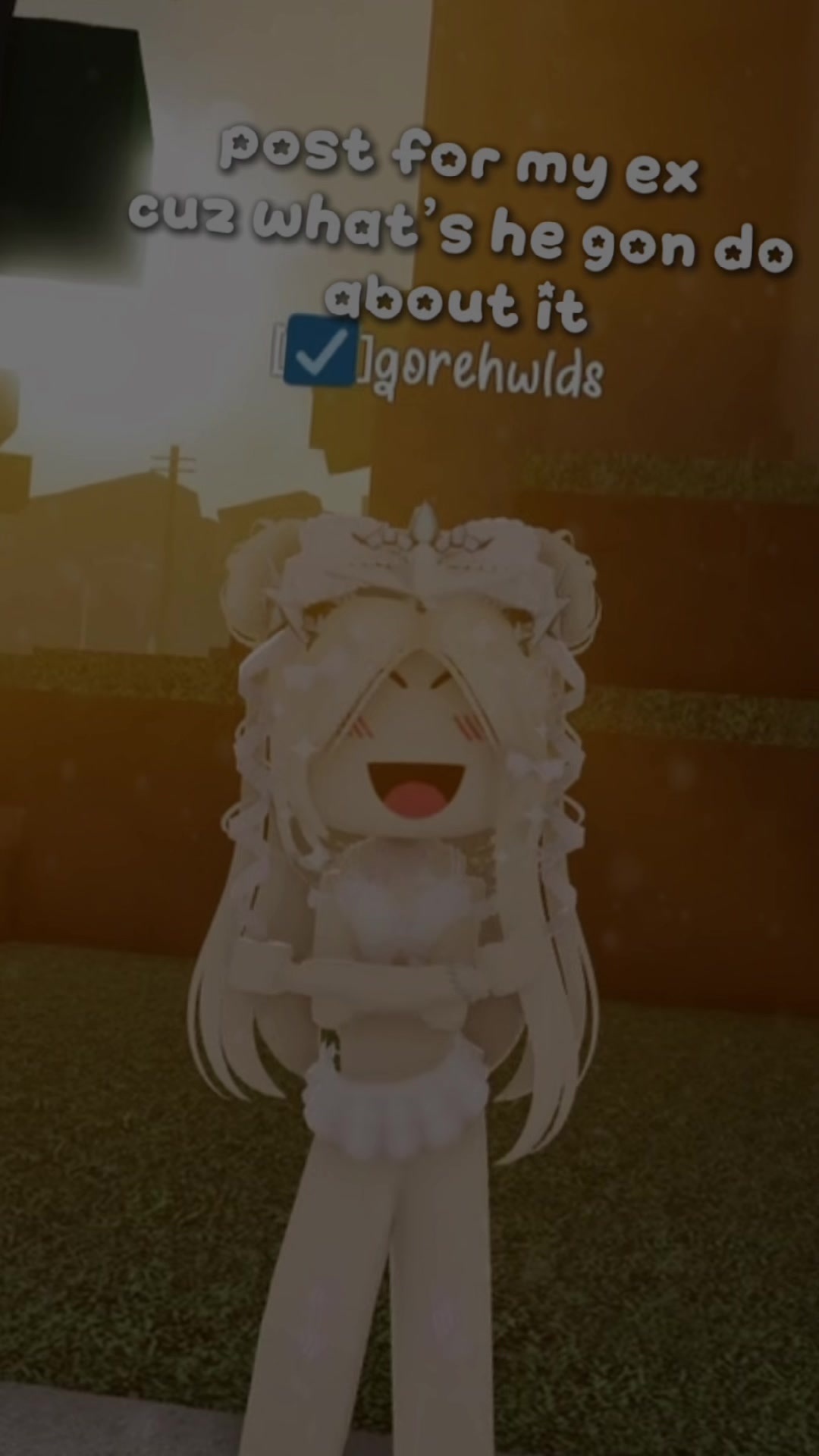 @gorehwlds