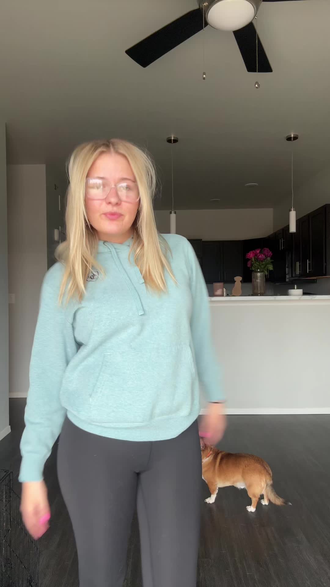 @Chayse