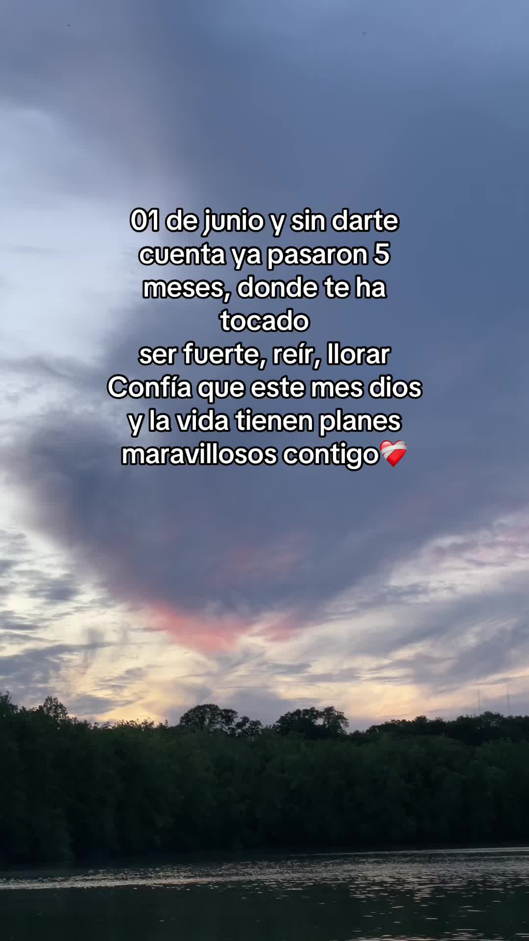 @lu_rodriguez__22