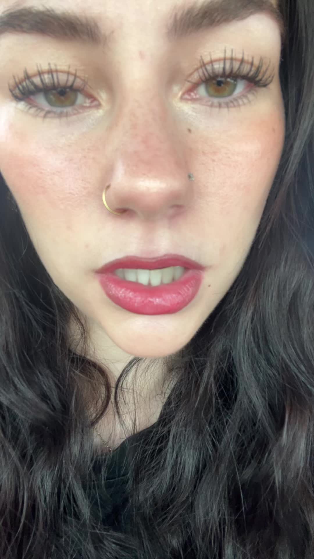 @tj