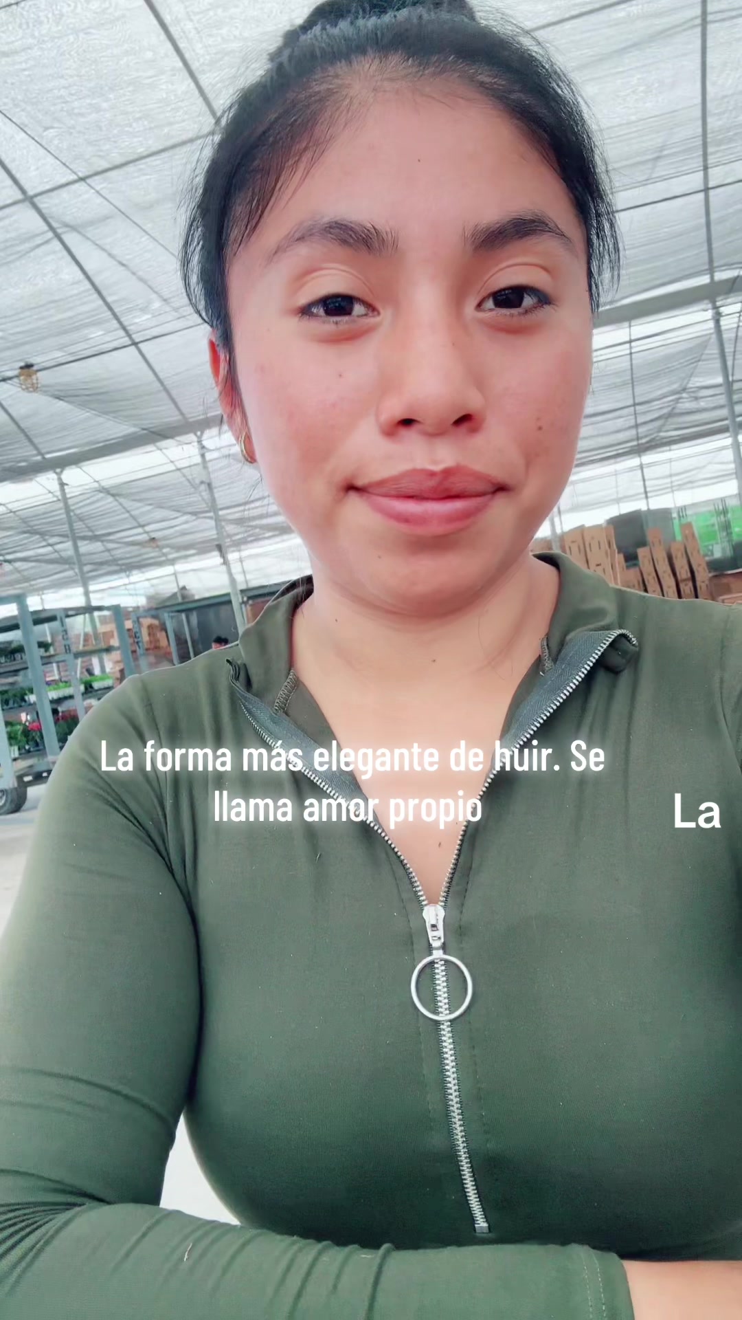 @Lucy Gomez