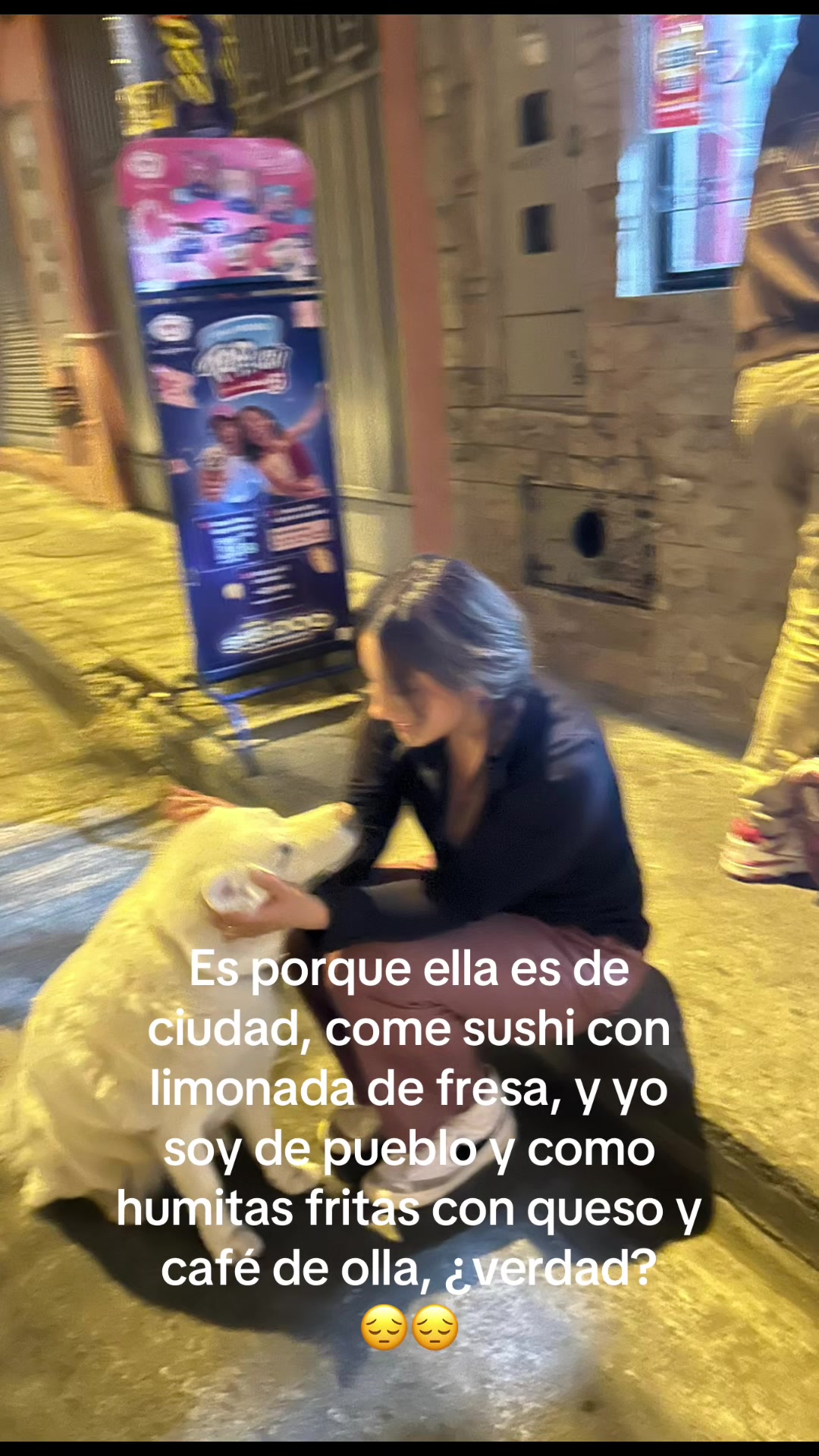 @Nicole Alberca