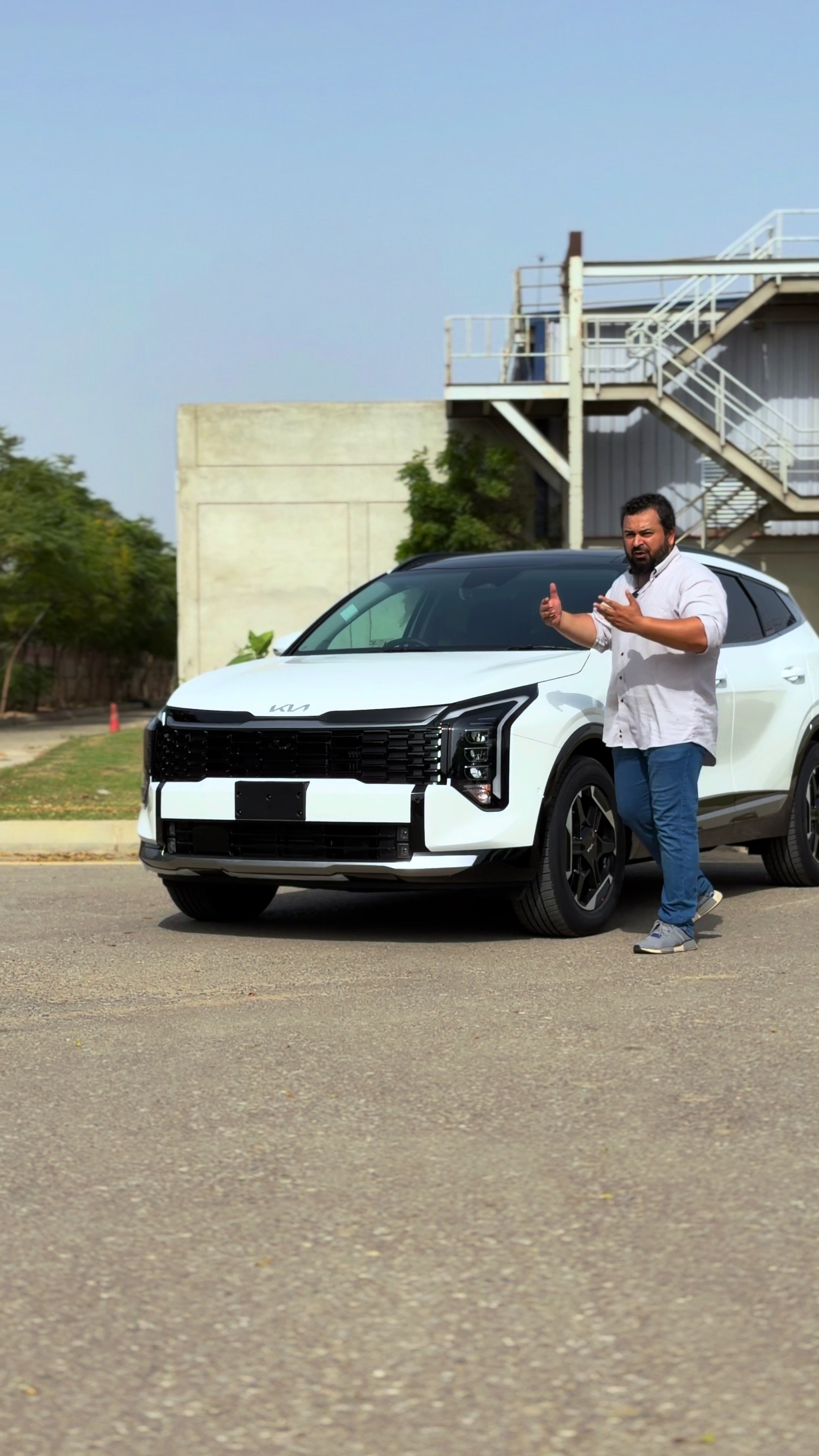 @PakWheels