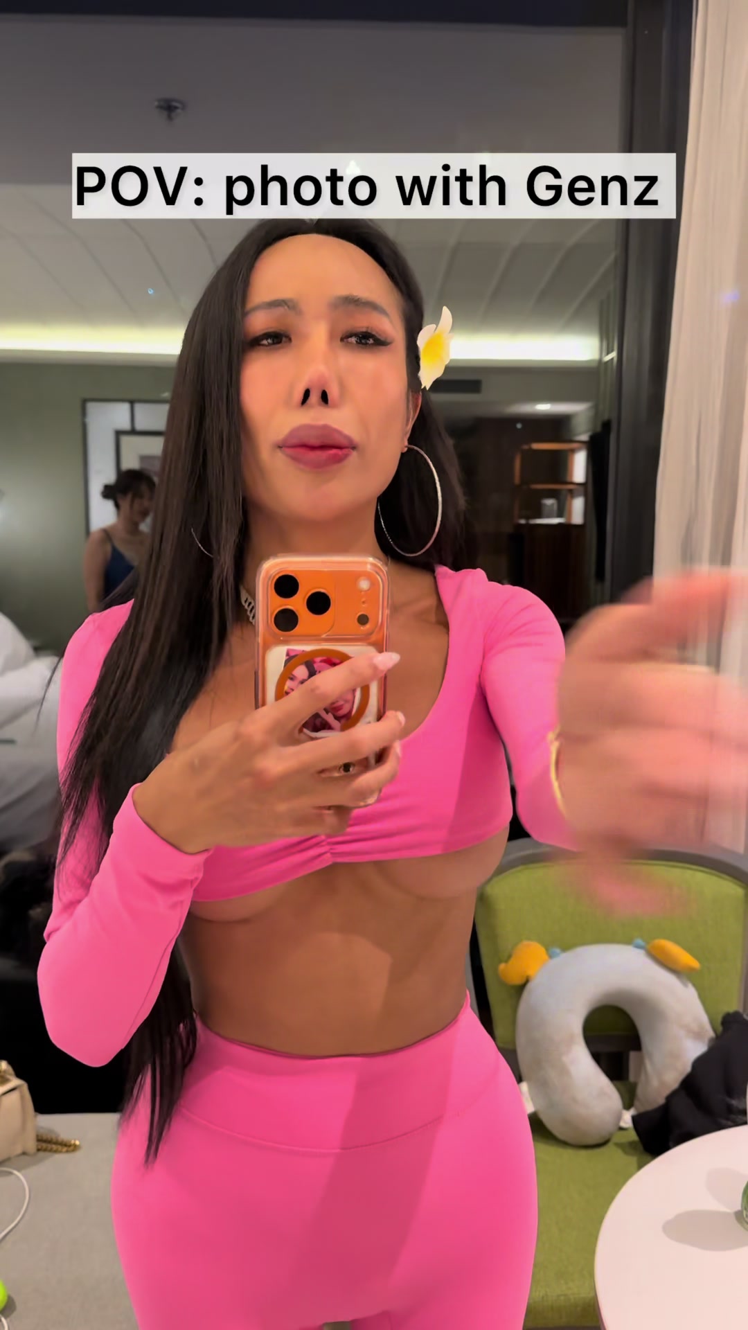 @Araya🦋หนู