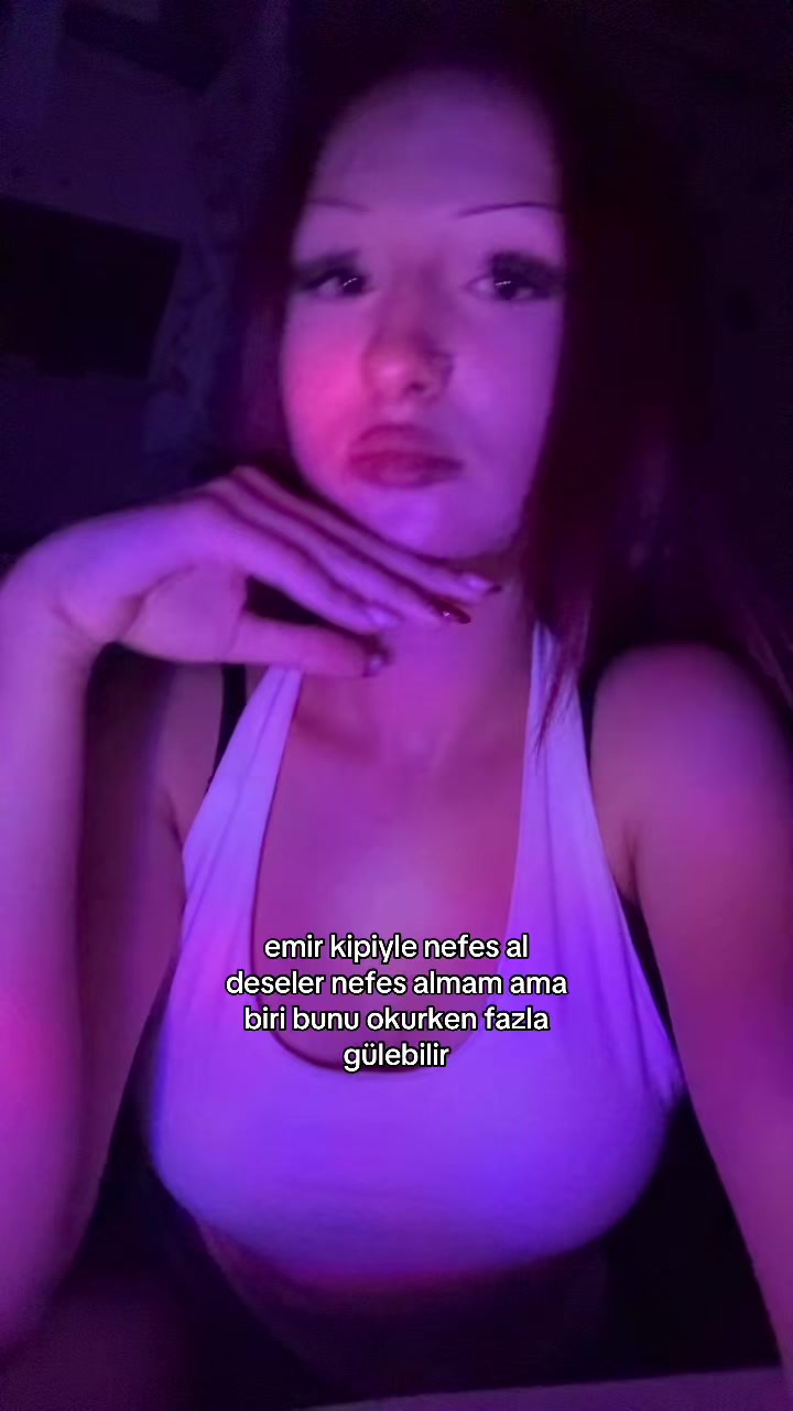 @𖣂
