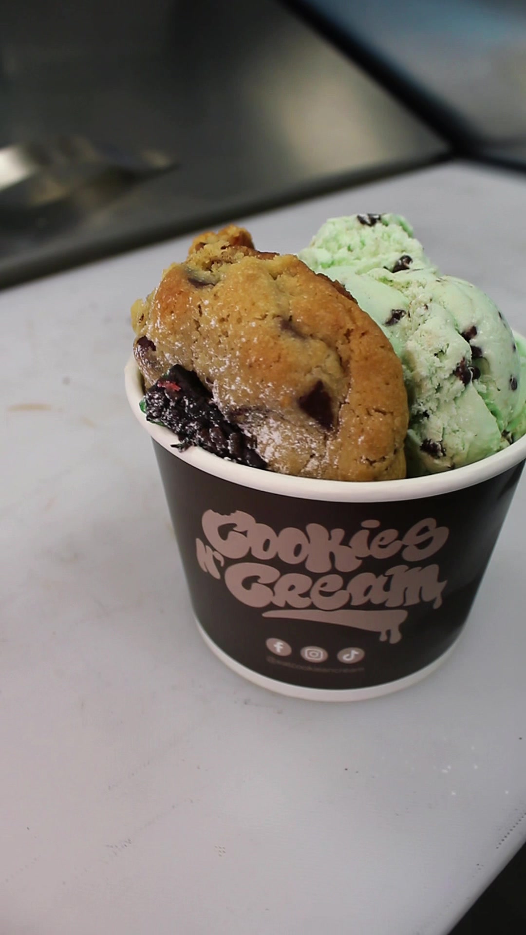 @Cookiesncreampl