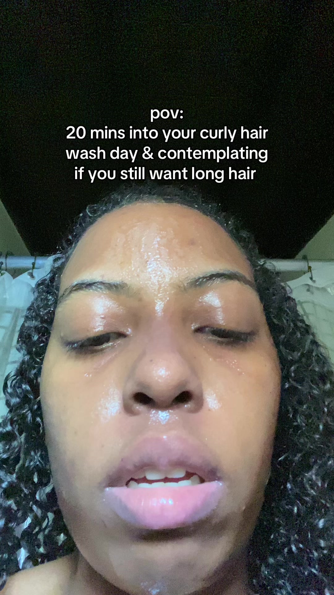 @chlo&eacute;-ana