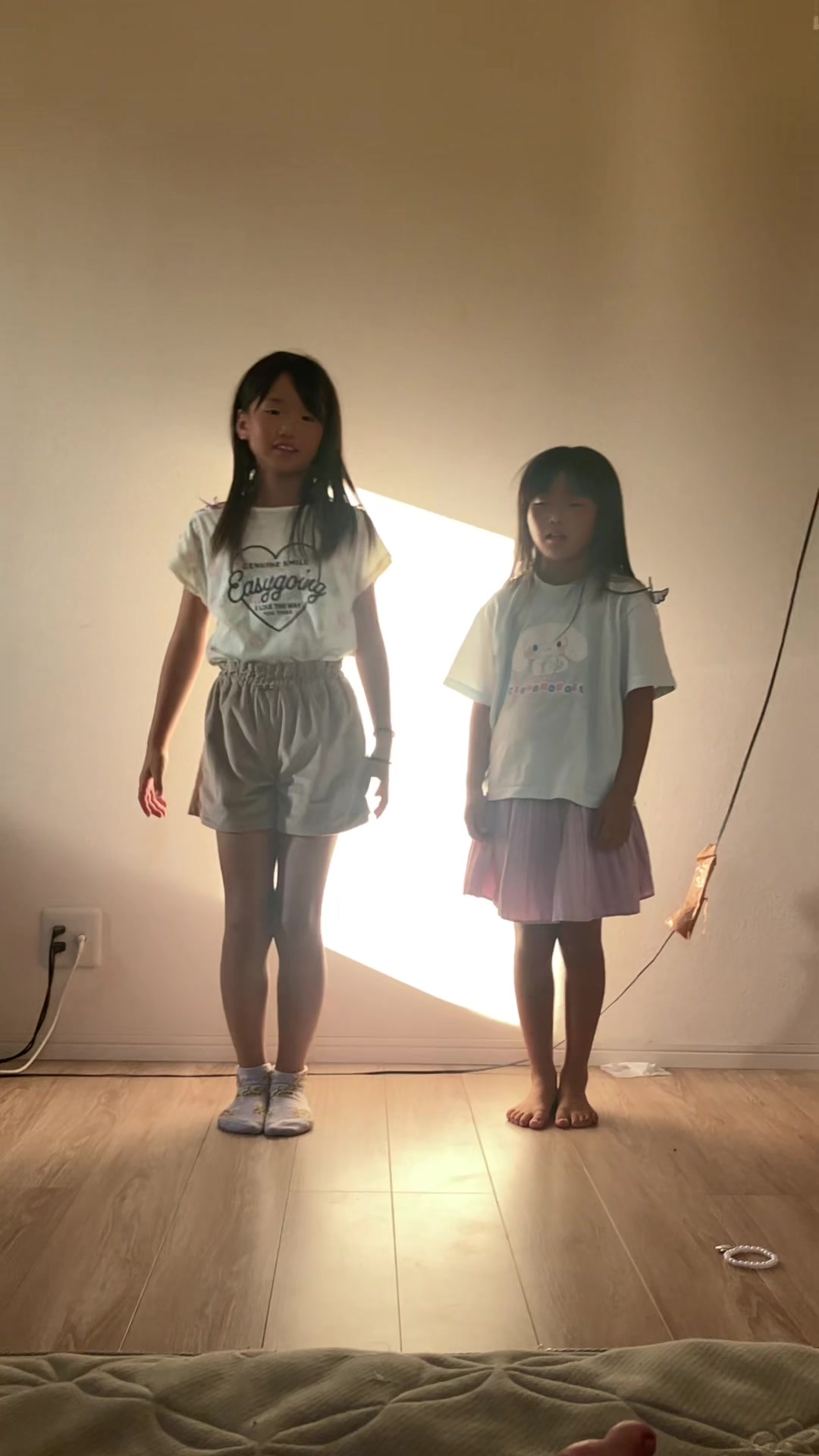 @高尾ちんだよ
