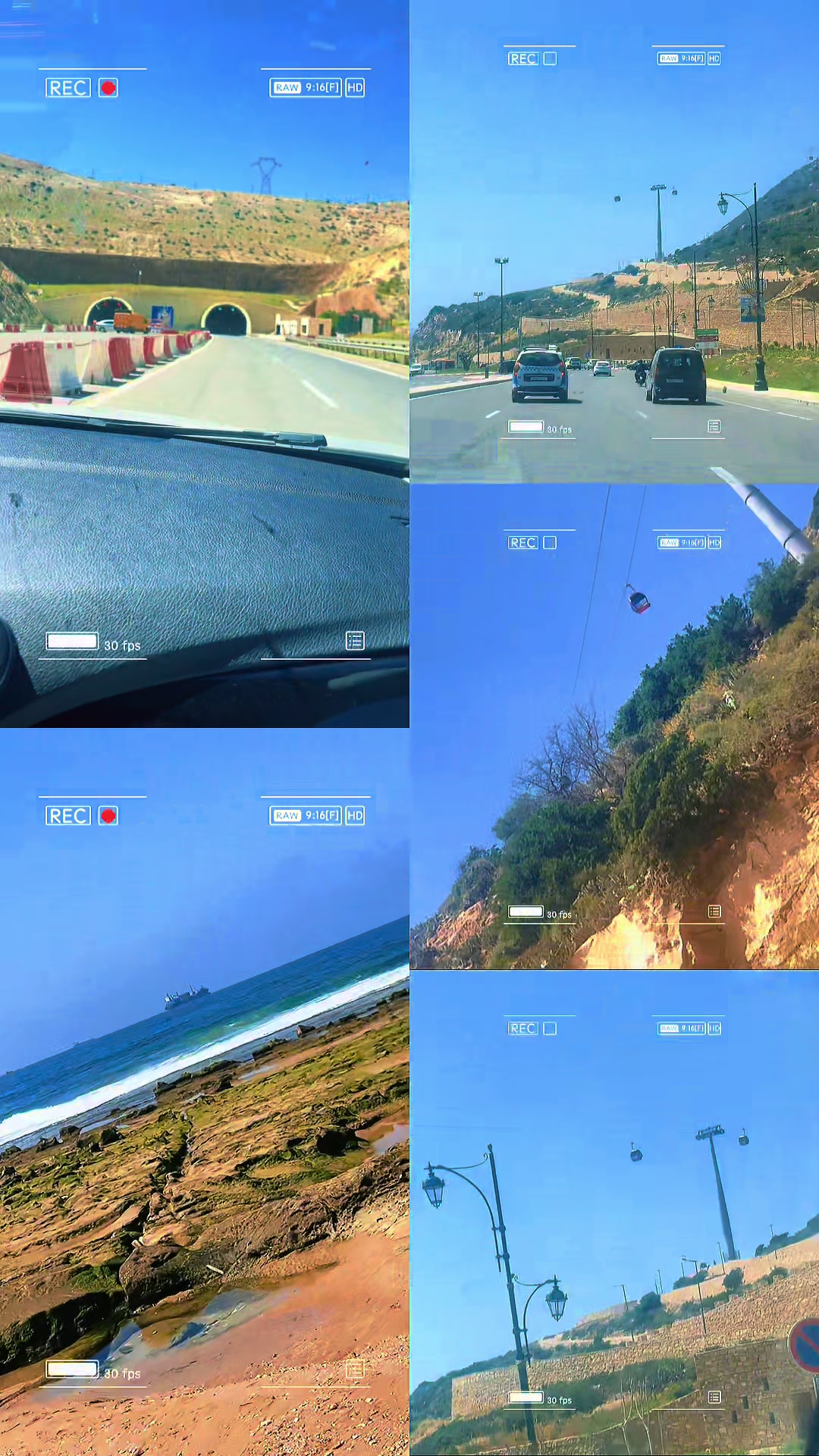 @💎🦋MERYAM🦋💎