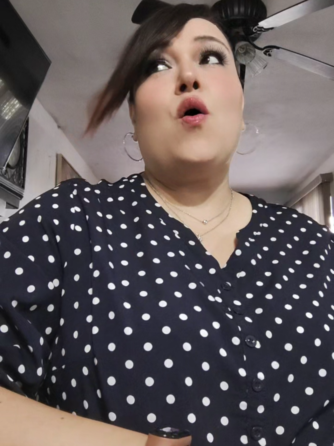 @Ania Yañez