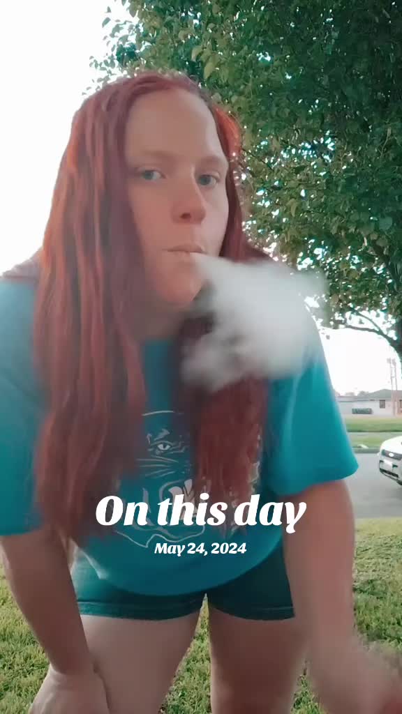 @๐shotgun_queen94๐