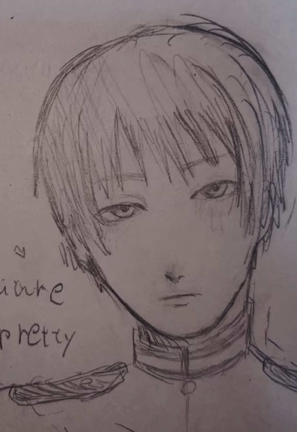 @永野あずさ