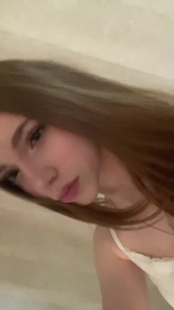 @weegjipoqety