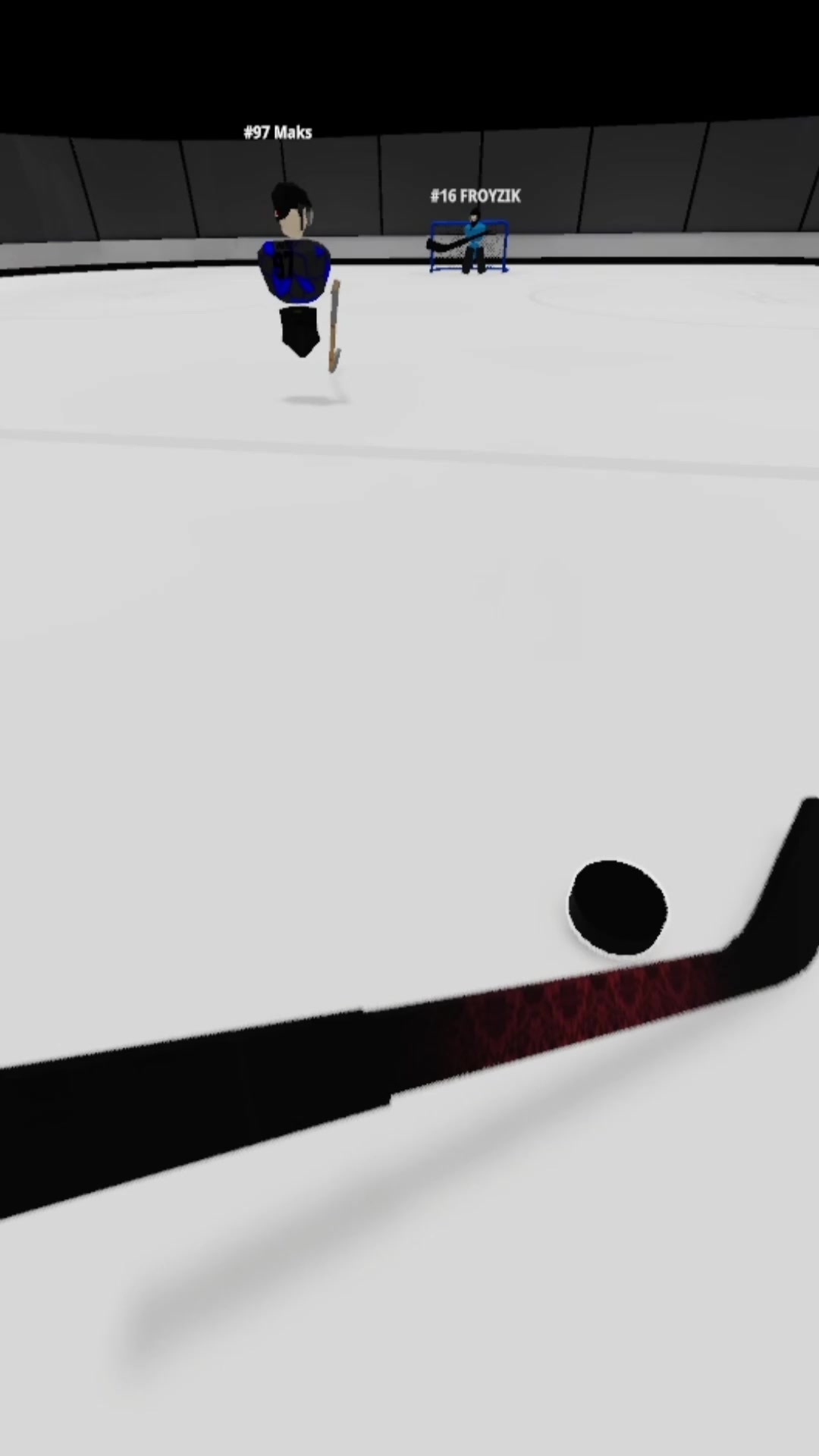 @karmapuck