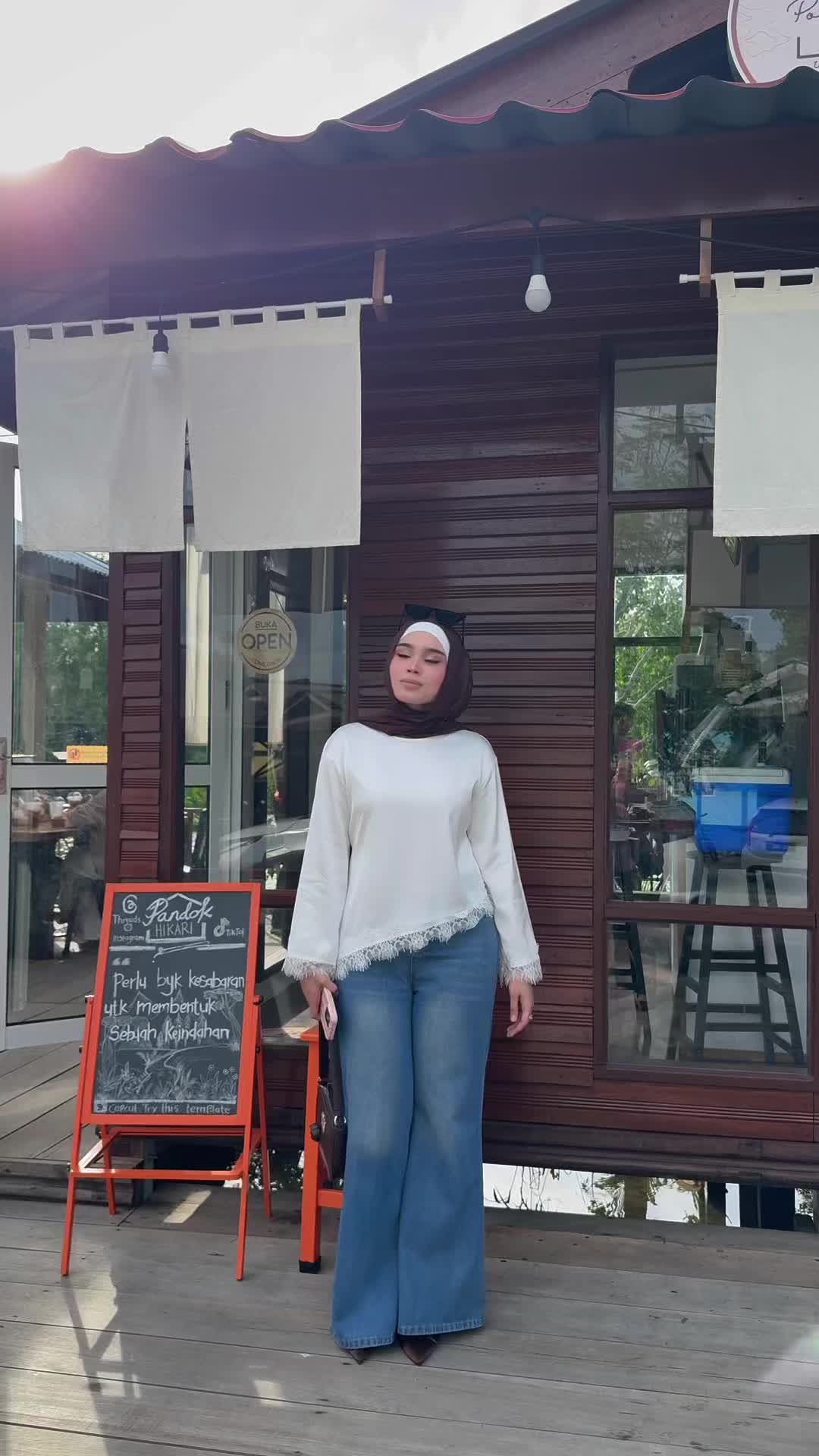 @anissofeaa ๐