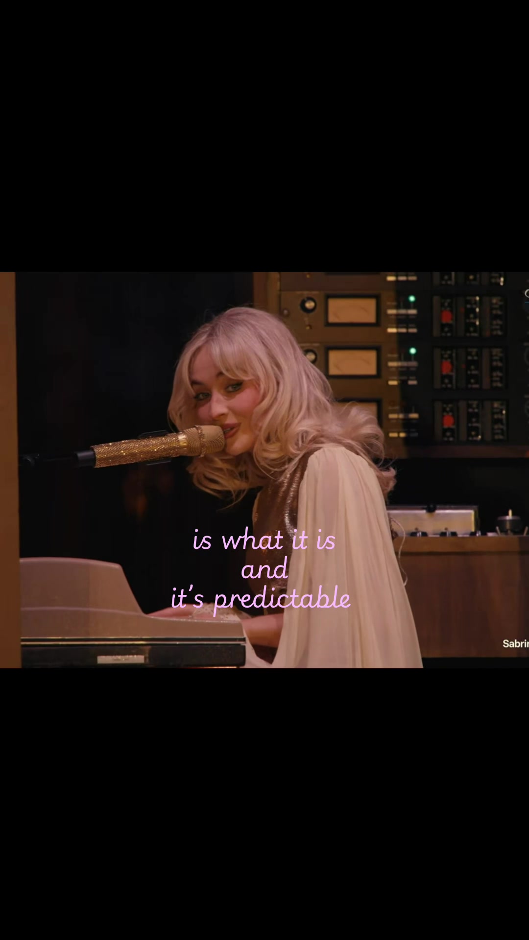 @A ⁷