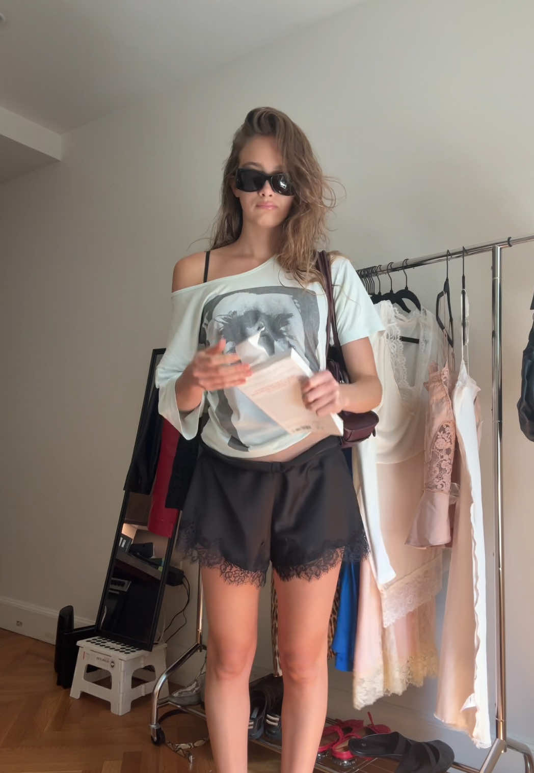 @PÚRPURA