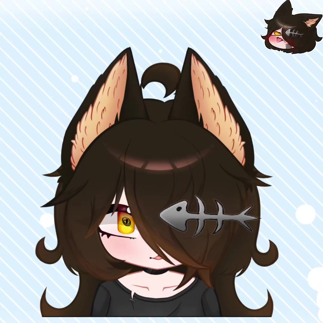 @♡kimionoky♡