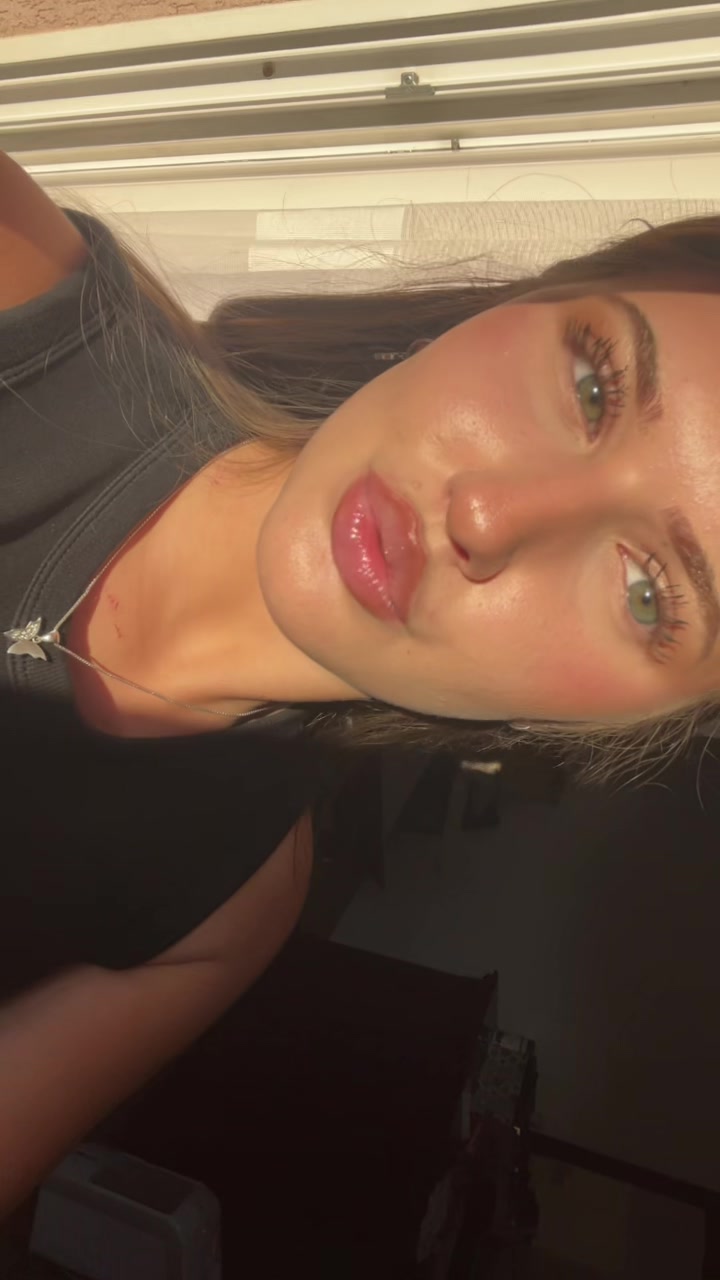 @tuaña