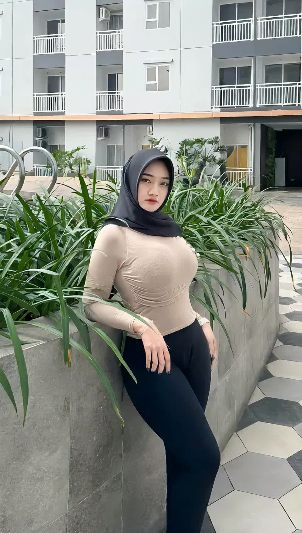 @JEA
