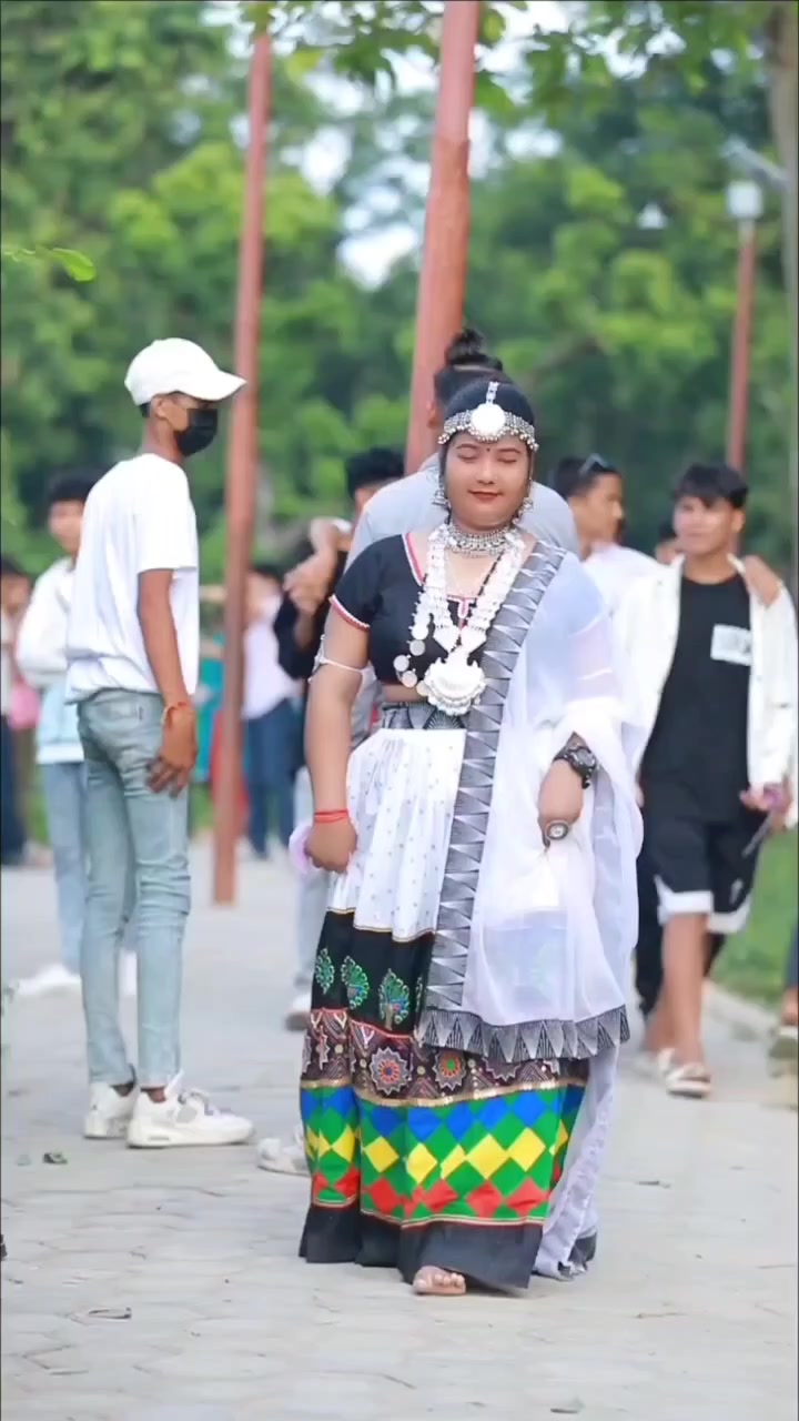 @tharunigirl🔥🥀🫰