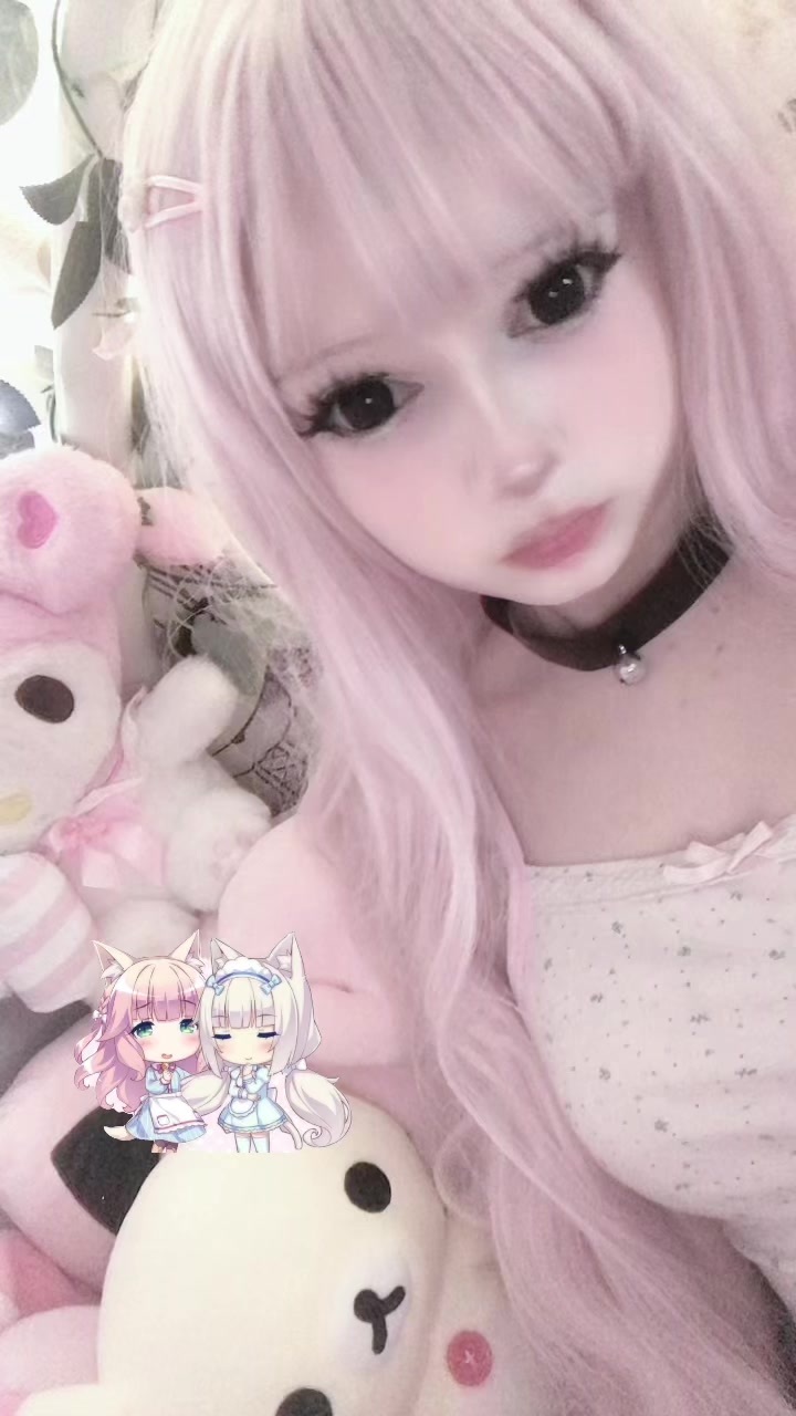 @꒰ maddi .ᐟ 🎀🤍