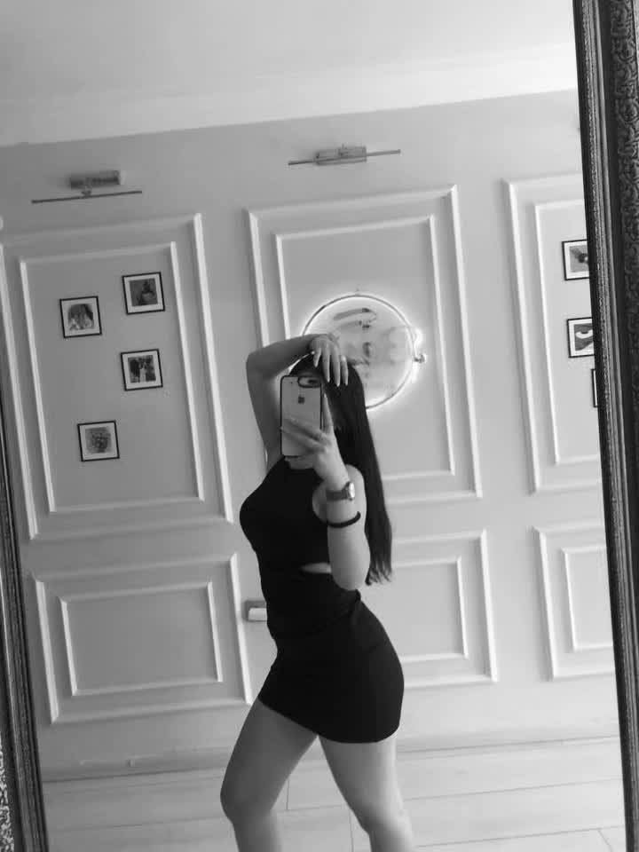 @Burcu yıldız ✨